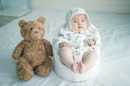 黄石宝宝午睡多长时间才好