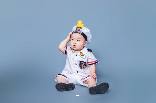 黄石孕妇缺锌多少算严重