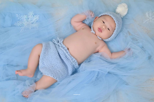 黄石七个月宝宝怎么教育