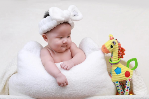 黄石宝宝几个月开始厌奶期