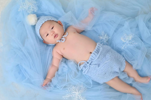 黄石怀孕初期感觉心慌心悸 黄石怀孕初期感觉心慌心悸