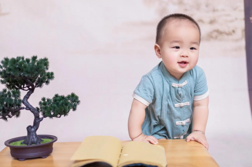 黄石怀孕中期总是口渴