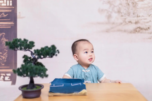 黄石1岁宝宝能喝酸奶吗 黄石1岁宝宝能喝酸奶吗