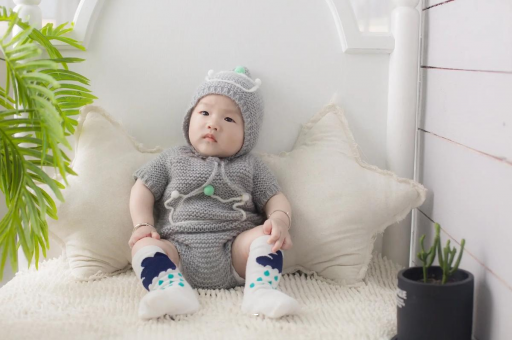 黄石11个月宝宝