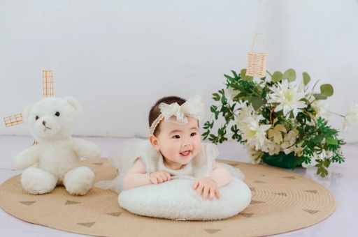 黄石三岁宝宝腹泻怎么办