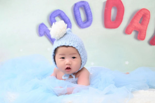 黄石几个月宝宝可以吃面条 黄石几个月宝宝可以吃面条