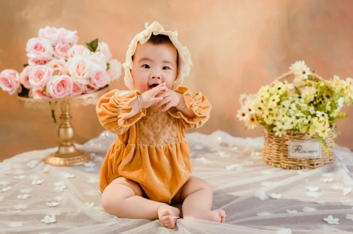 黄石宝宝咳嗽老不好怎么办